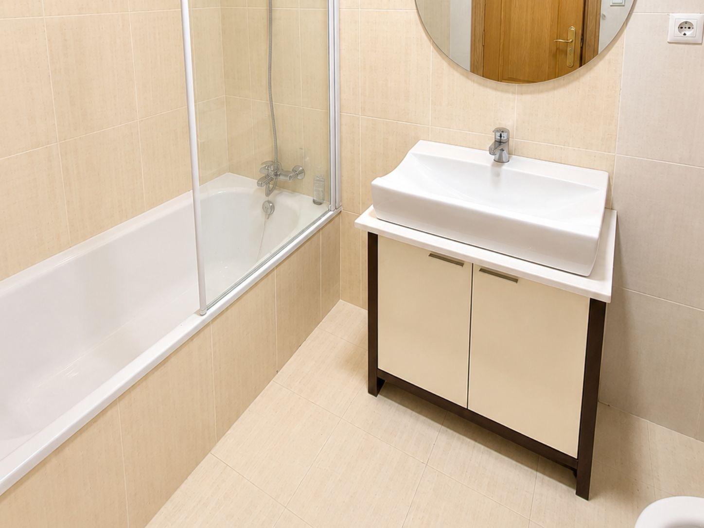 Resale - 3 Bedroom 2 Bathroom Penthouse in Orihuela Costa - Lomas De Cabo Roig  - Alicante