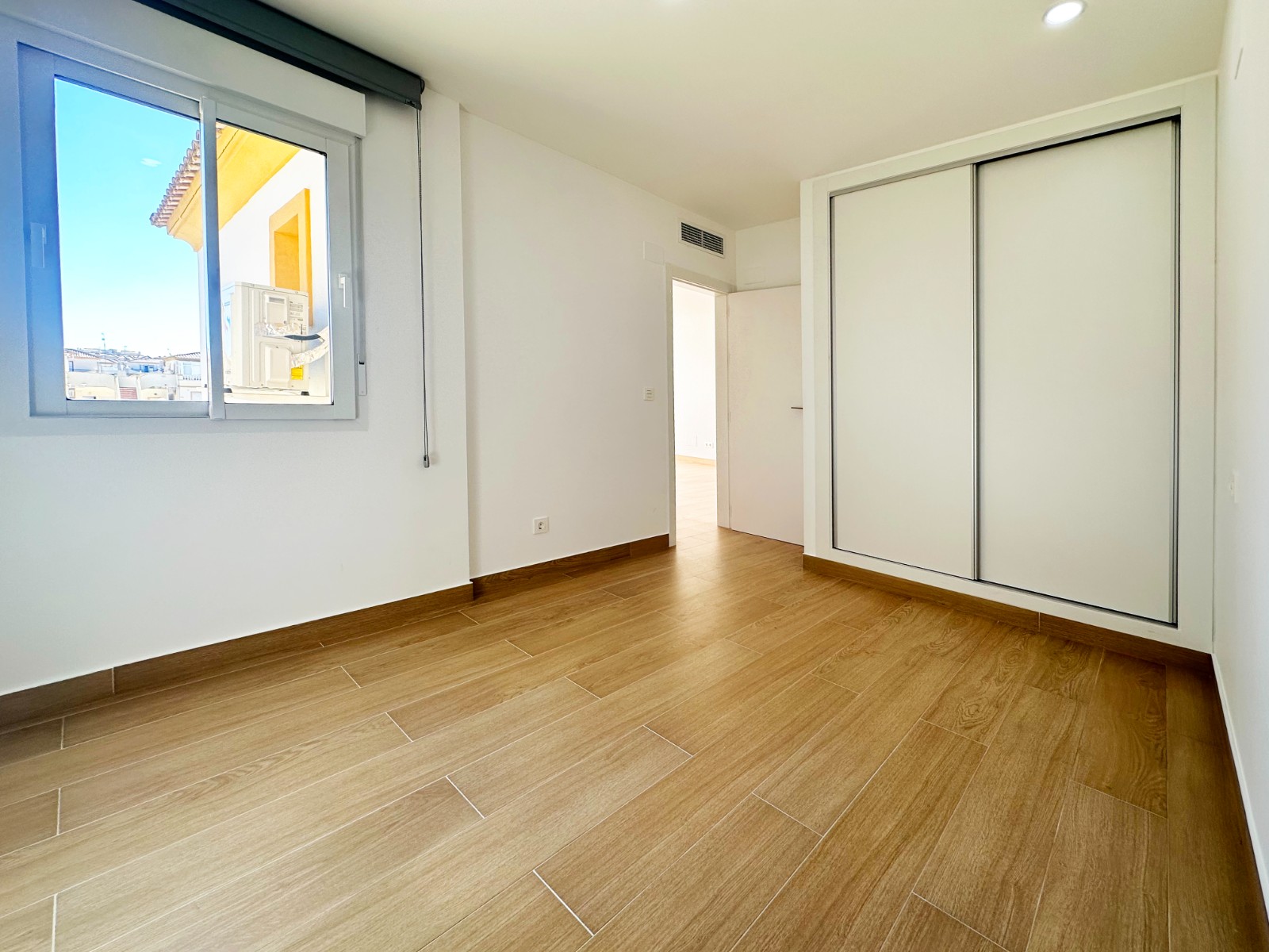 Resale - 2 Bedroom 1 Bathroom Apartment in Orihuela Costa - Costa Blanca  - Alicante