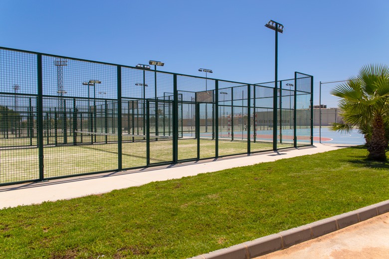 Resale - 2 Bedroom 1 Bathroom Apartment in Orihuela Costa - Costa Blanca  - Alicante