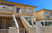 94-85-388-11-764/79919, 2 Bedroom 1 Bathroom Apartment in Orihuela Costa