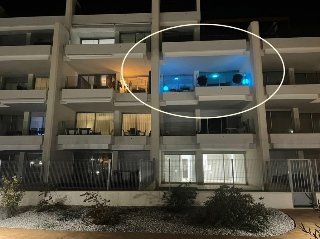 Resale - 2 Bedroom 2 Bathroom Apartment in Villamartin - Costa Blanca  - Alicante