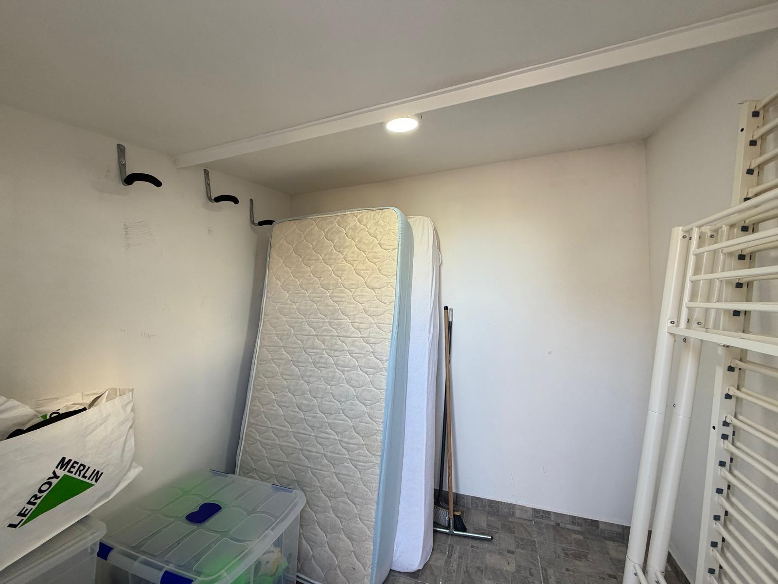 Resale - 2 Bedroom 2 Bathroom Town House in Orihuela Costa - Las Filipinas  - Alicante