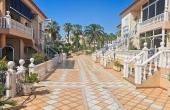 94-115-284-11-658/79987, 2 Bedroom 1 Bathroom Bungalow in Orihuela Costa