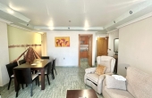94-223-457-11-924/80003, 2 Bedroom 1 Bathroom Penthouse in Torrevieja