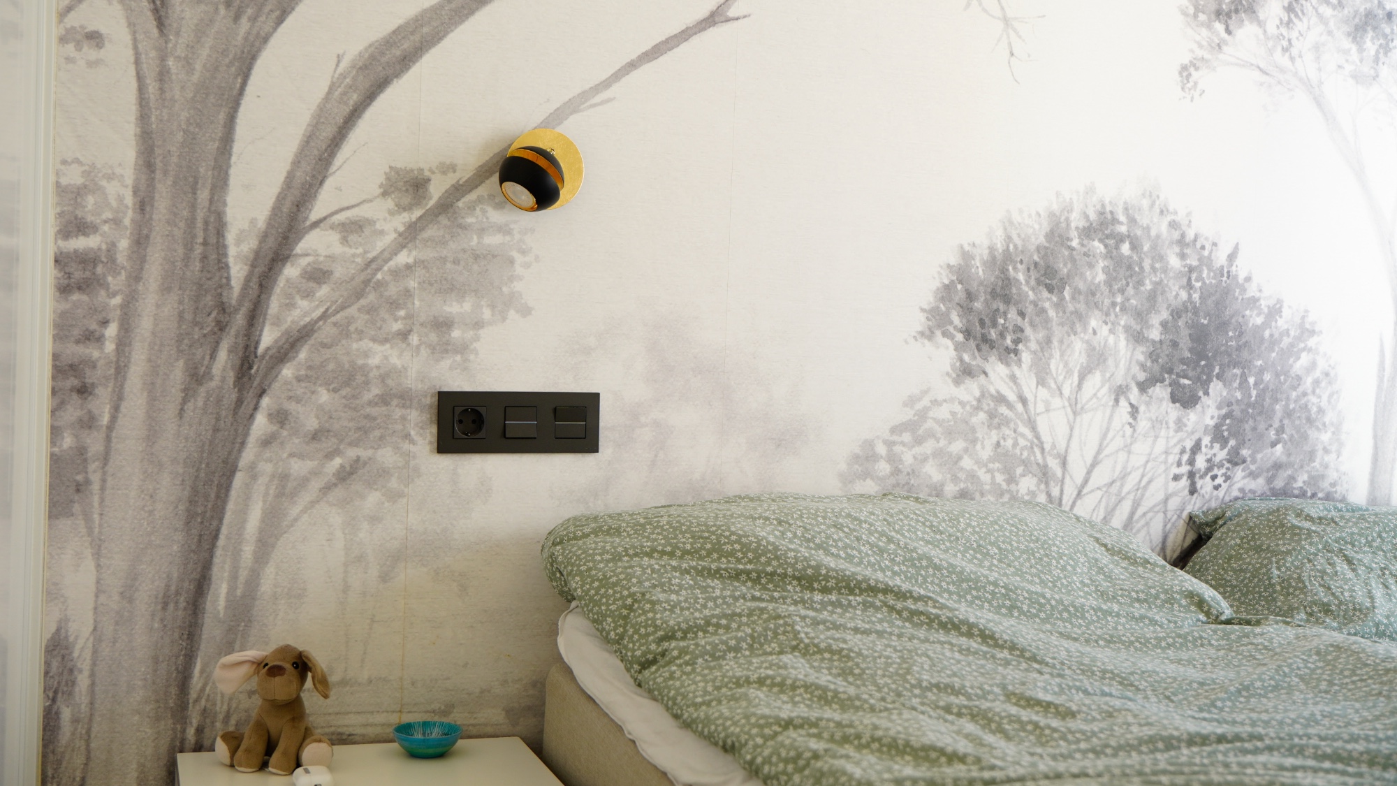 Resale - 3 Bedroom 2 Bathroom Bungalow in Torrevieja - Costa Blanca  - Alicante
