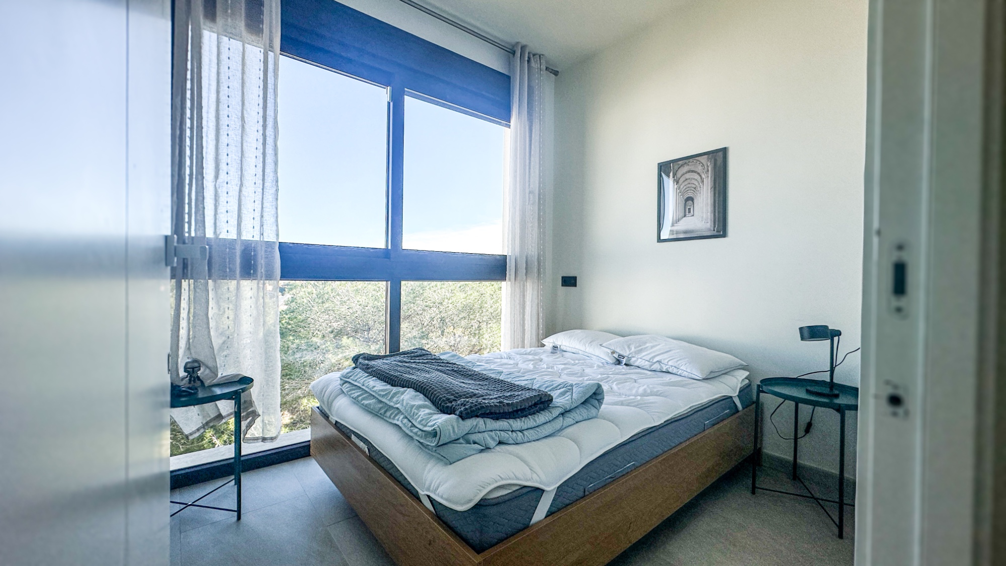 Resale - 3 Bedroom 2 Bathroom Bungalow in Torrevieja - Costa Blanca  - Alicante