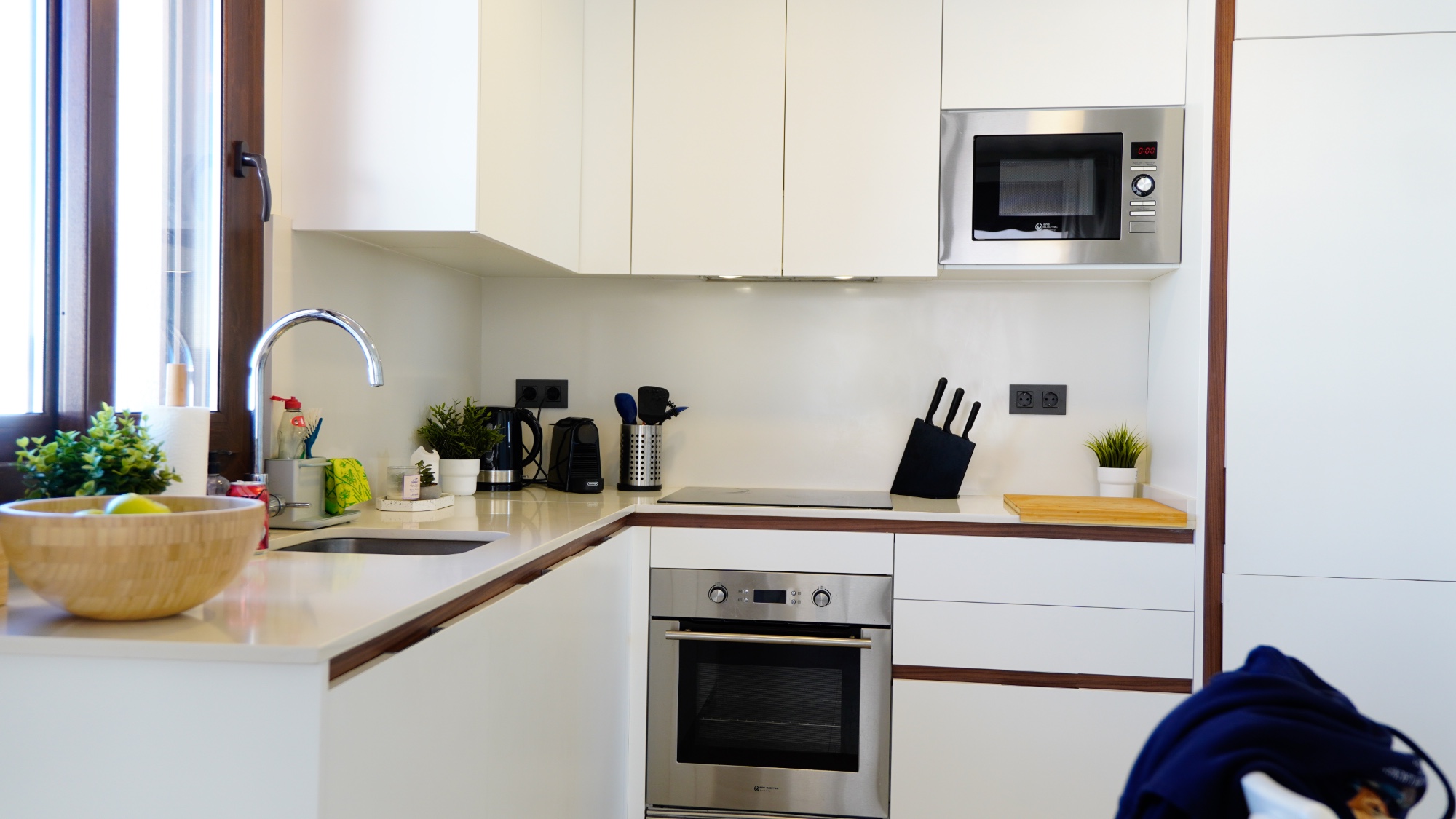 Resale - 3 Bedroom 2 Bathroom Bungalow in Torrevieja - Costa Blanca  - Alicante