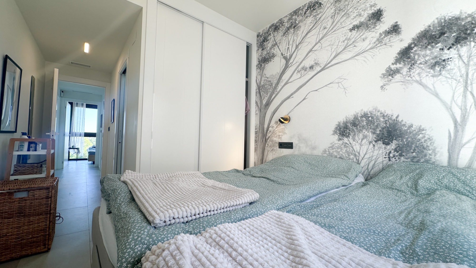 Resale - 3 Bedroom 2 Bathroom Bungalow in Torrevieja - Costa Blanca  - Alicante