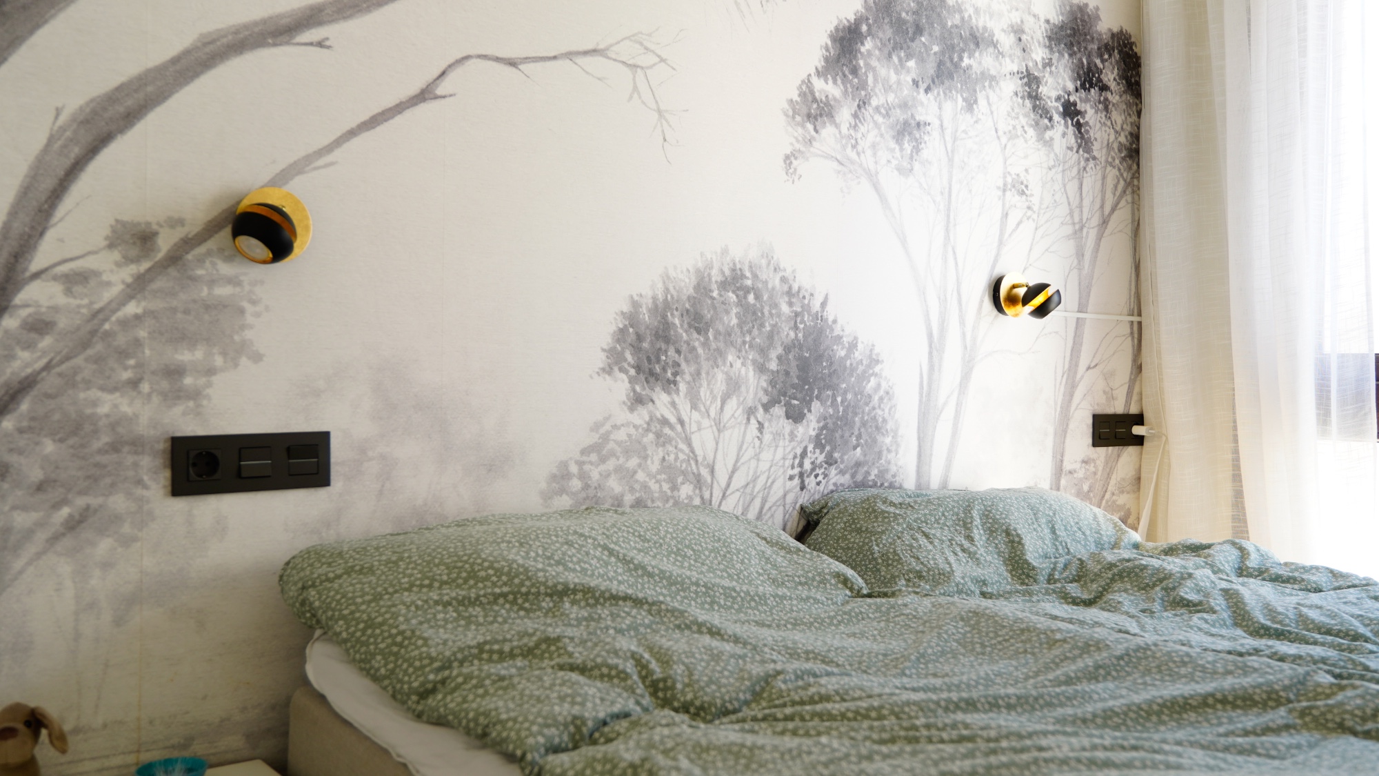 Resale - 3 Bedroom 2 Bathroom Bungalow in Torrevieja - Costa Blanca  - Alicante