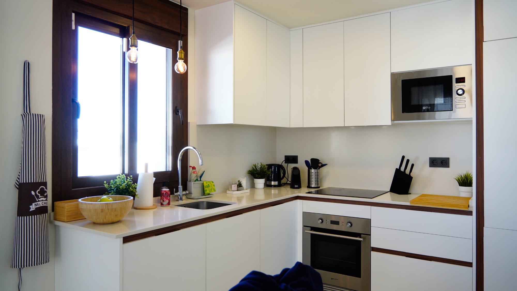 Resale - 3 Bedroom 2 Bathroom Bungalow in Torrevieja - Costa Blanca  - Alicante