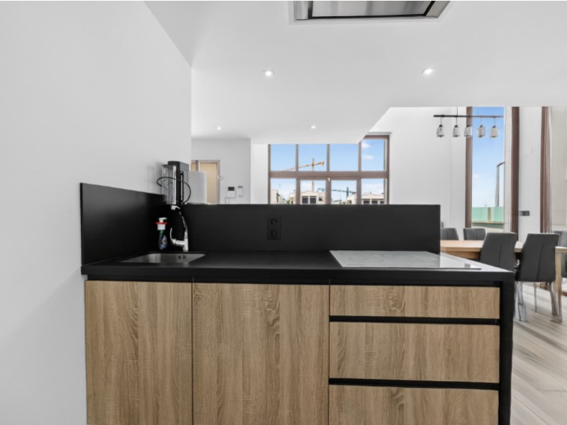 Resale - 4 Bedroom 3 Bathroom Villa in Torrevieja - Costa Blanca  - Alicante