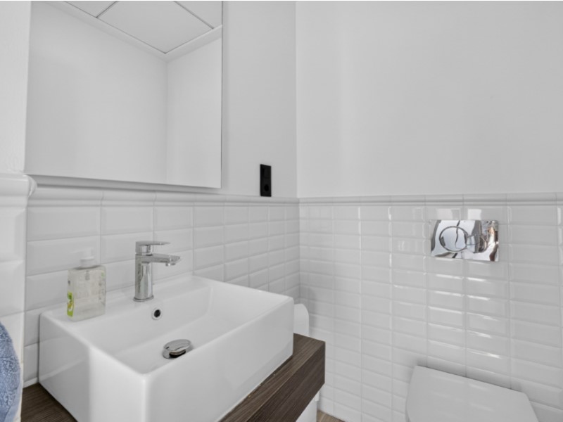 Resale - 4 Bedroom 3 Bathroom Villa in Torrevieja - Costa Blanca  - Alicante