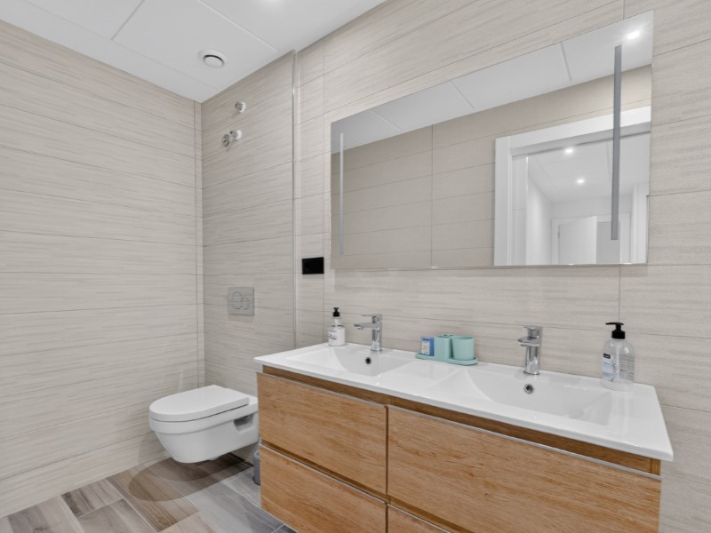 Resale - 4 Bedroom 3 Bathroom Villa in Torrevieja - Costa Blanca  - Alicante