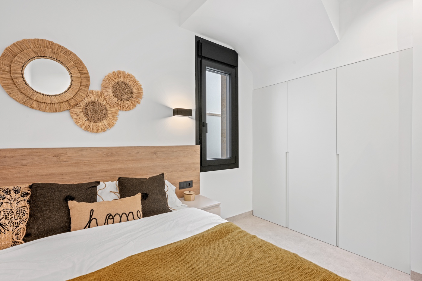 Resale - 3 Bedroom 3 Bathroom Villa in Orihuela Costa - Costa Blanca  - Alicante