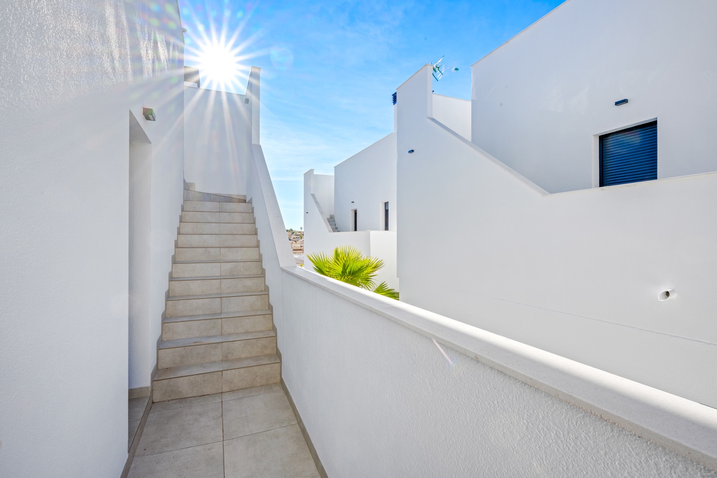 Resale - 3 Bedroom 3 Bathroom Villa in Orihuela Costa - Costa Blanca  - Alicante
