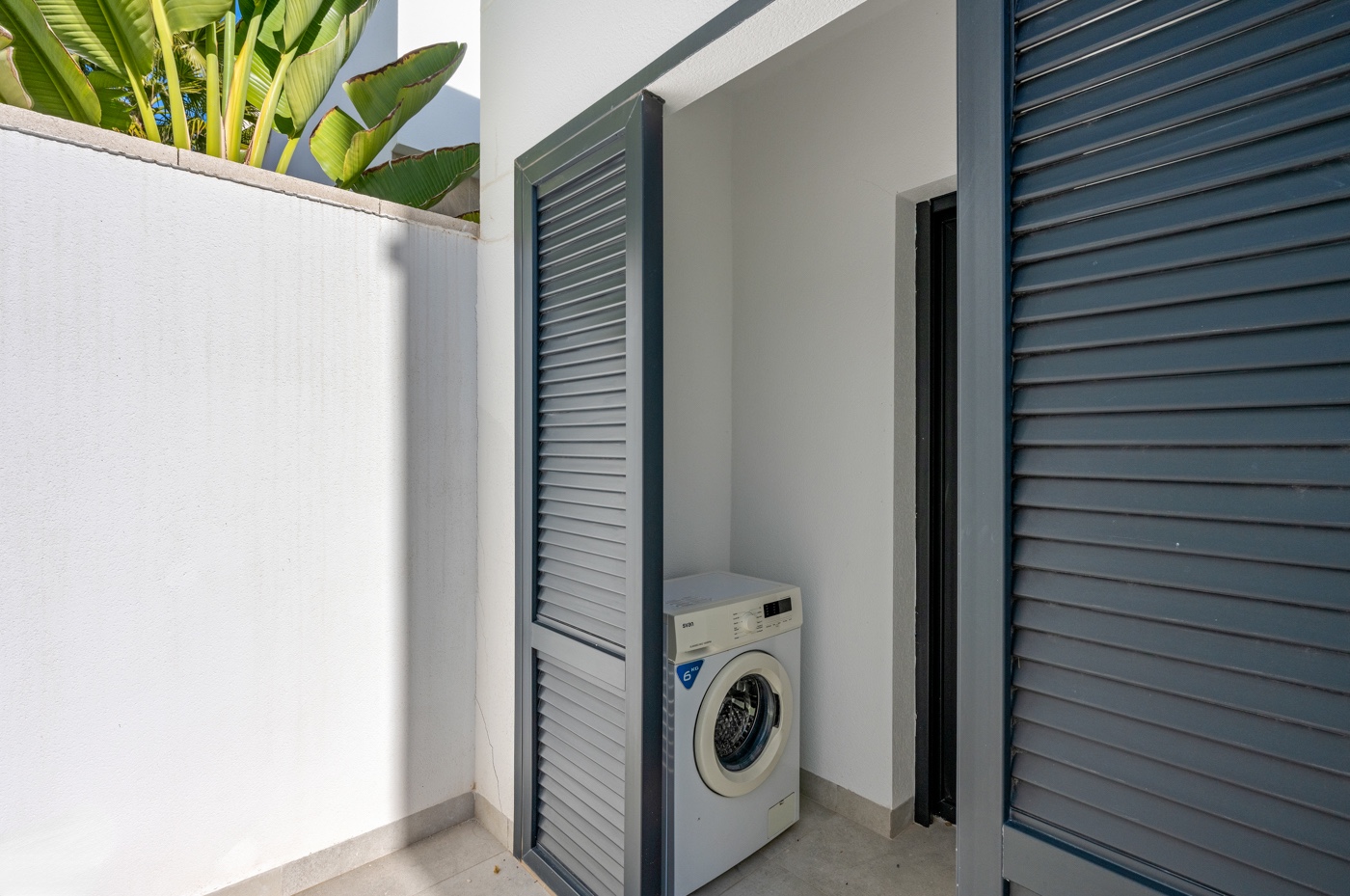 Resale - 3 Bedroom 3 Bathroom Villa in Orihuela Costa - Costa Blanca  - Alicante