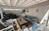 94-21-502-11-1043/80087, 2 Bedroom 2 Bathroom Penthouse in Orihuela Costa