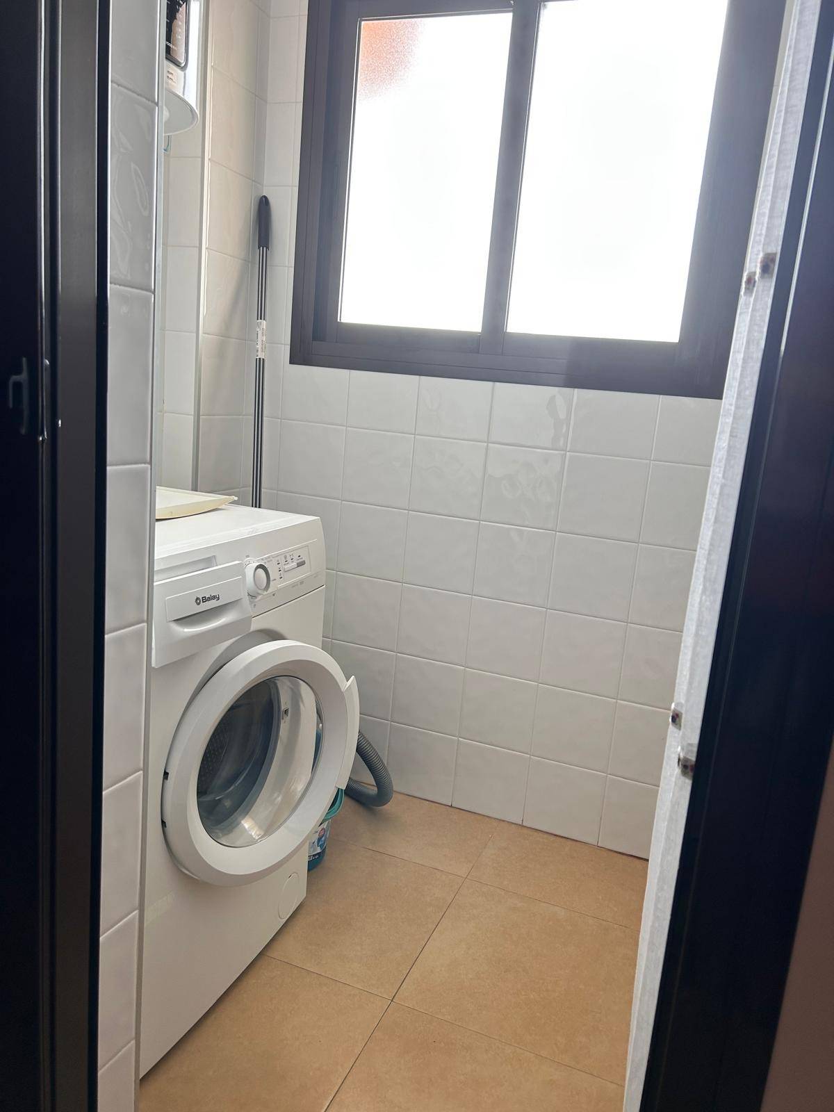 Resale - 2 Bedroom 2 Bathroom Apartment in Orihuela Costa - Lomas De Cabo Roig  - Alicante