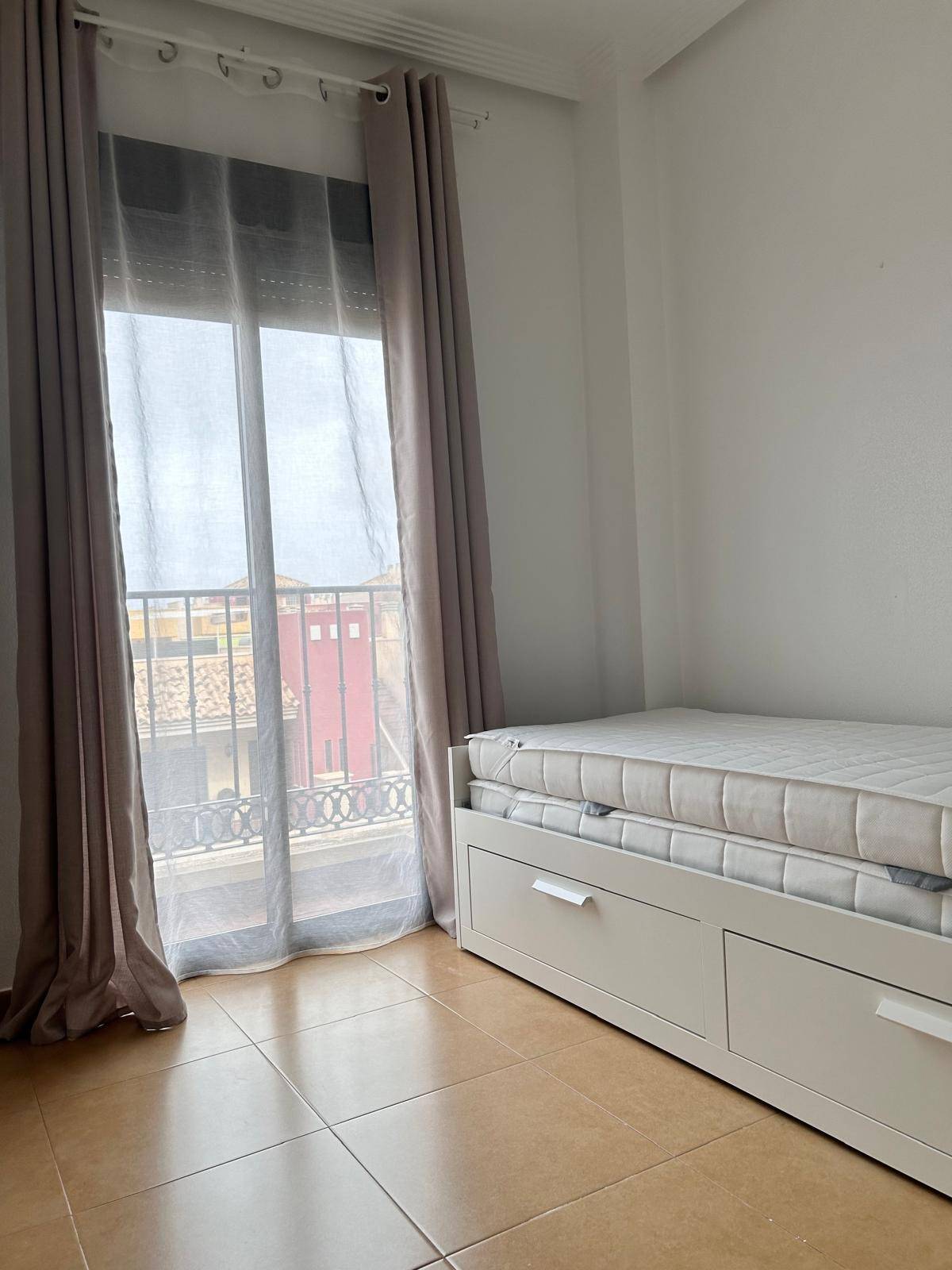 Resale - 2 Bedroom 2 Bathroom Apartment in Orihuela Costa - Lomas De Cabo Roig  - Alicante