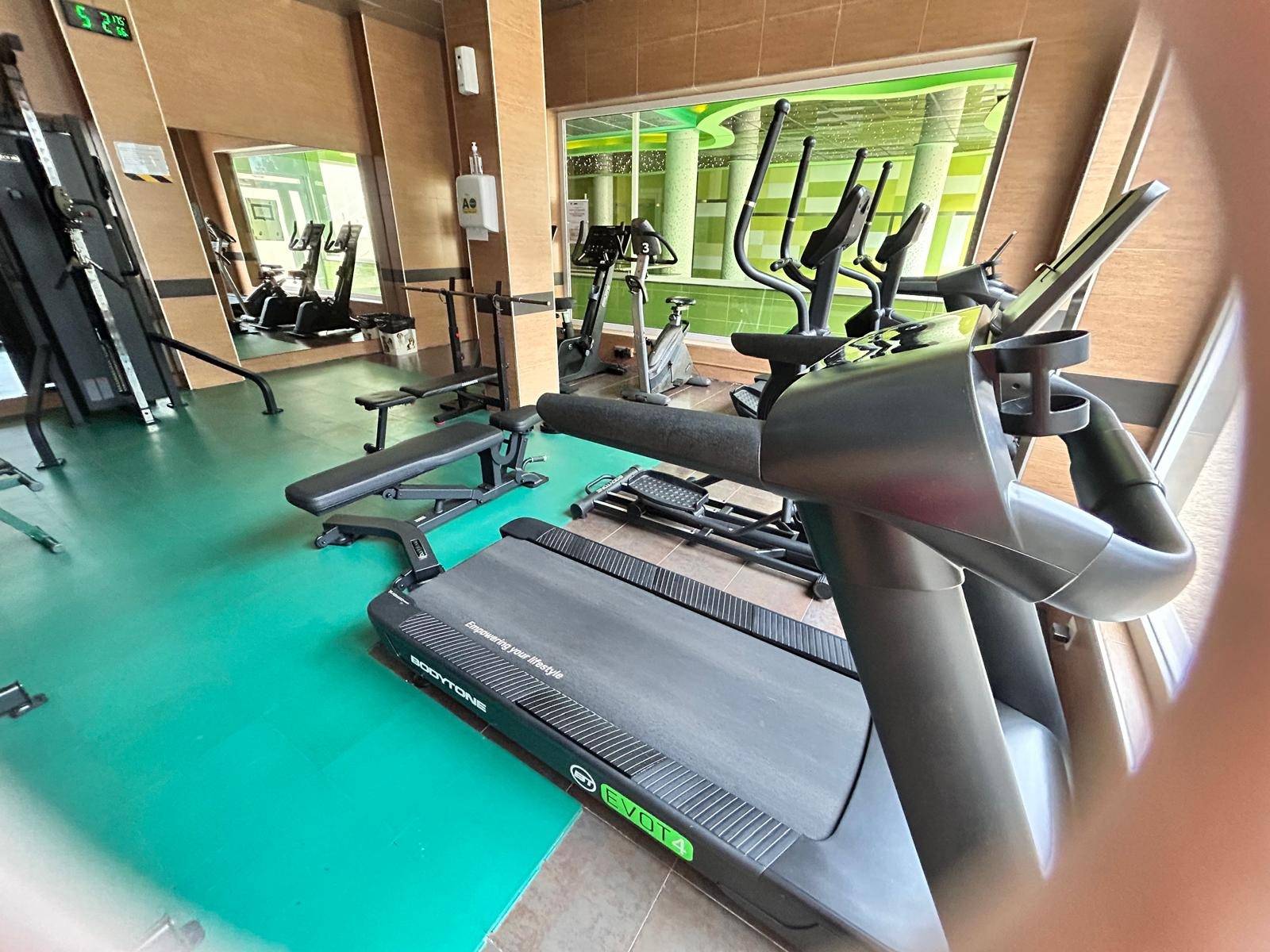 Resale - 2 Bedroom 2 Bathroom Apartment in Orihuela Costa - Lomas De Cabo Roig  - Alicante