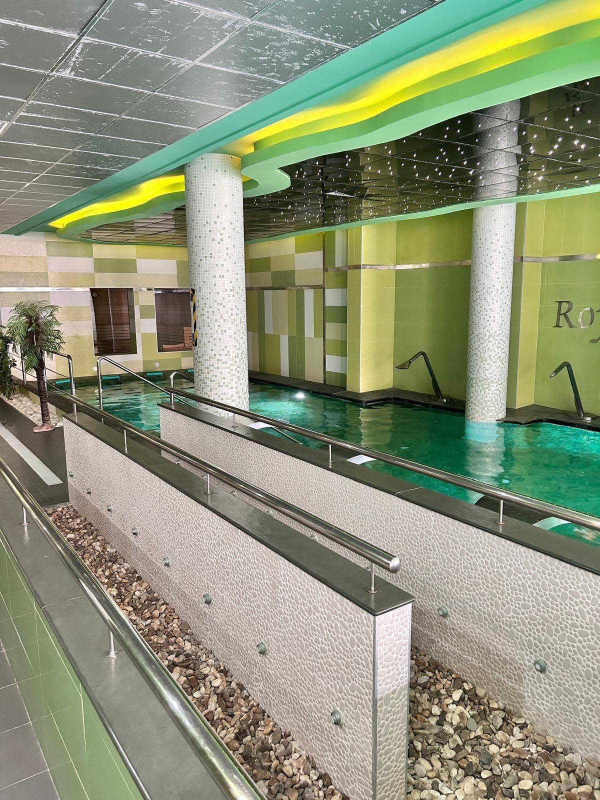 Resale - 2 Bedroom 2 Bathroom Apartment in Orihuela Costa - Lomas De Cabo Roig  - Alicante