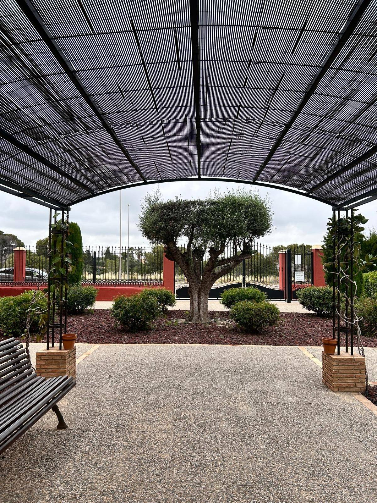 Resale - 2 Bedroom 2 Bathroom Apartment in Orihuela Costa - Lomas De Cabo Roig  - Alicante