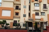 94-195-386-11-761/80105, 2 Bedroom 2 Bathroom Apartment in Orihuela Costa
