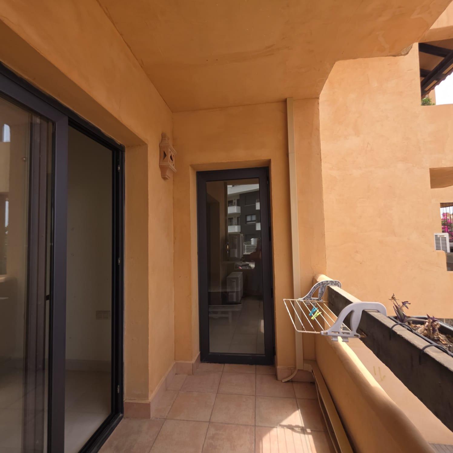 Resale - 4 Bedroom 2 Bathroom Town House in Orihuela Costa - Las Filipinas  - Alicante