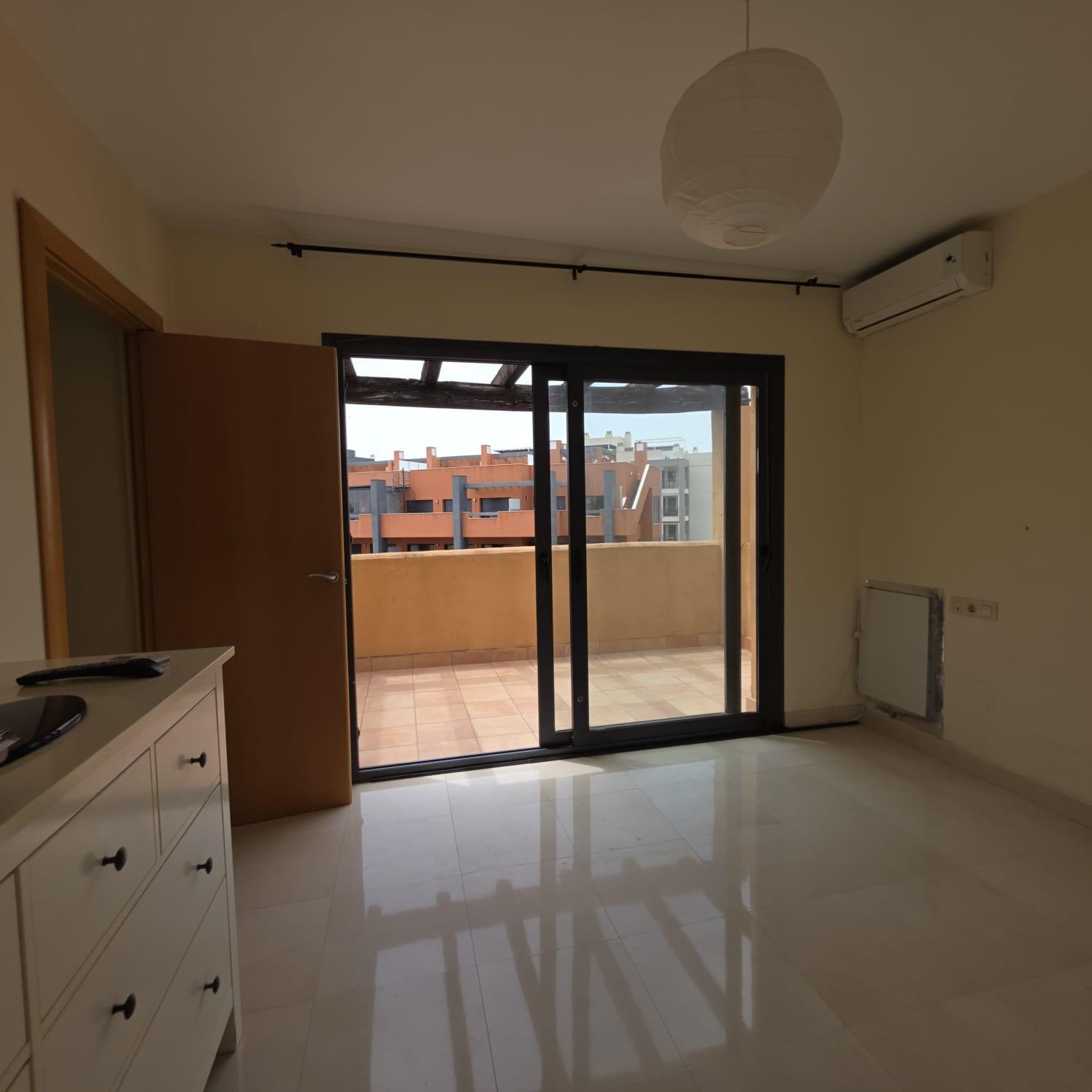 Resale - 4 Bedroom 2 Bathroom Town House in Orihuela Costa - Las Filipinas  - Alicante