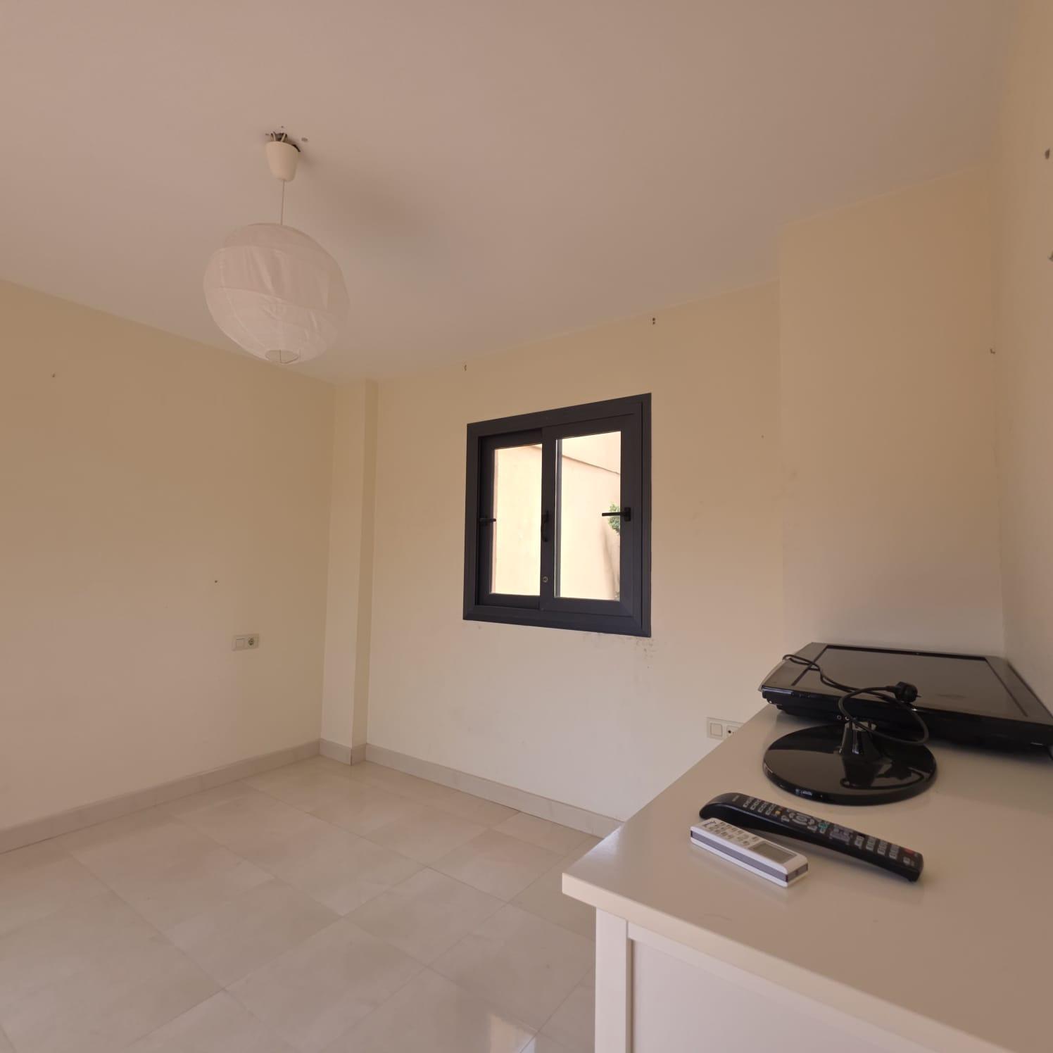 Resale - 4 Bedroom 2 Bathroom Town House in Orihuela Costa - Las Filipinas  - Alicante
