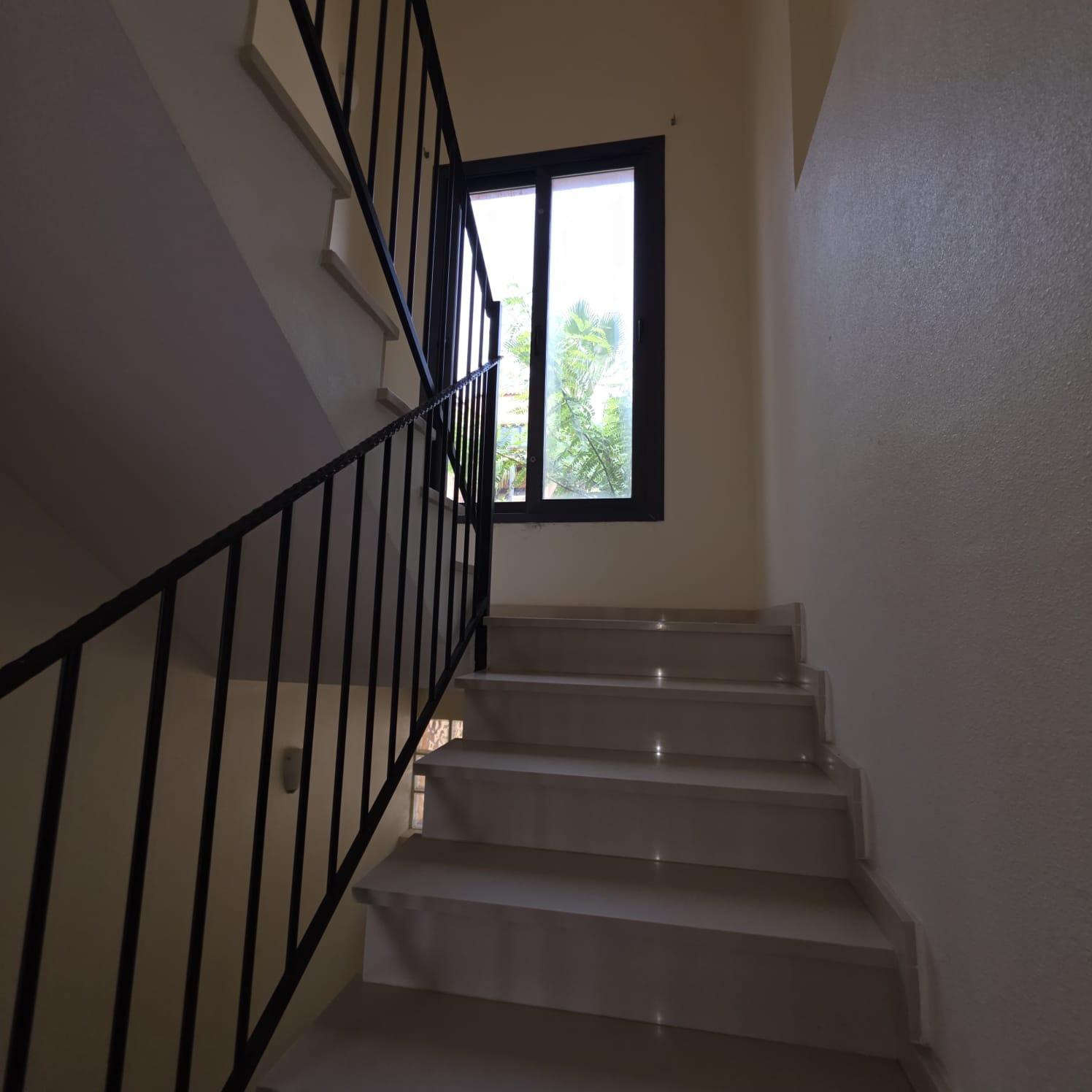 Resale - 4 Bedroom 2 Bathroom Town House in Orihuela Costa - Las Filipinas  - Alicante