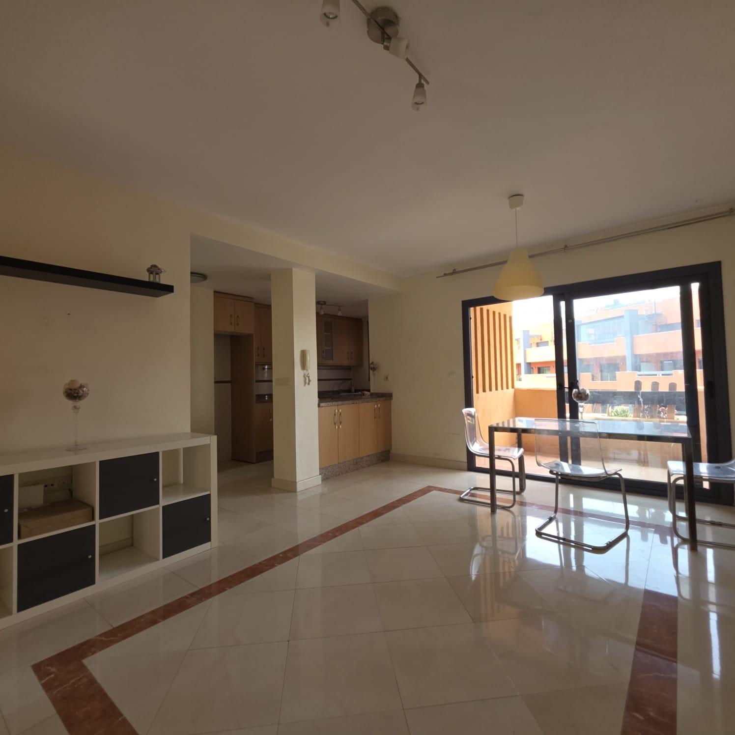 Resale - 4 Bedroom 2 Bathroom Town House in Orihuela Costa - Las Filipinas  - Alicante