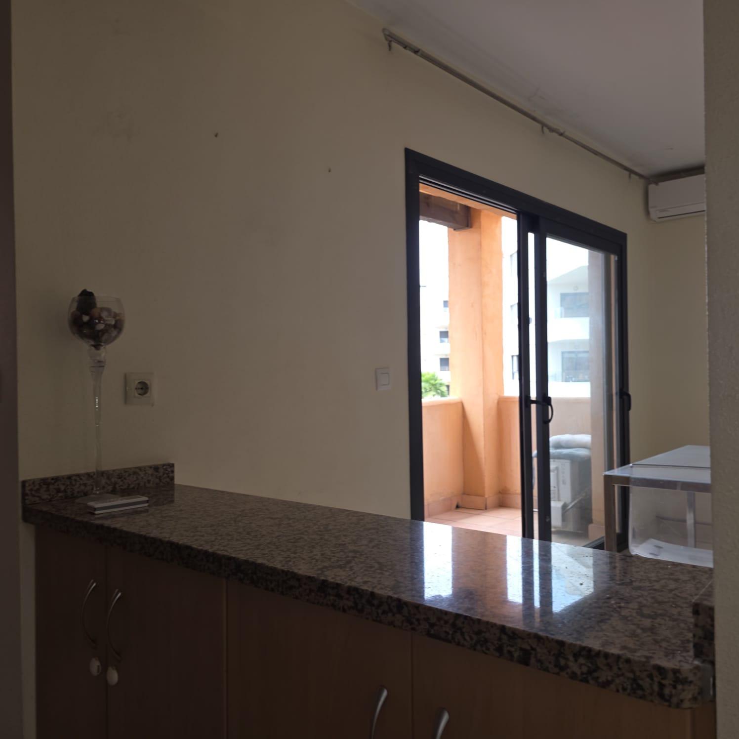 Resale - 4 Bedroom 2 Bathroom Town House in Orihuela Costa - Las Filipinas  - Alicante