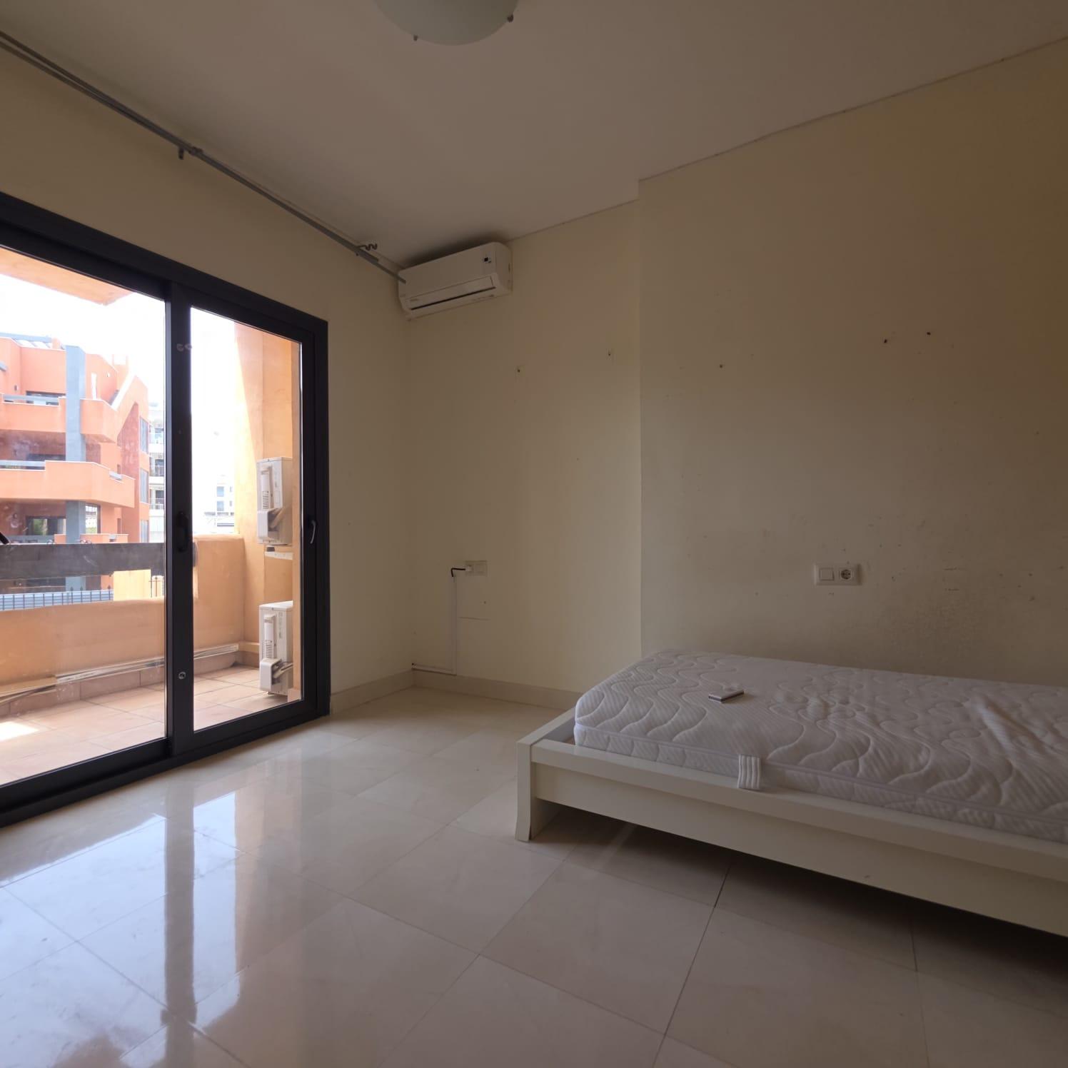 Resale - 4 Bedroom 2 Bathroom Town House in Orihuela Costa - Las Filipinas  - Alicante
