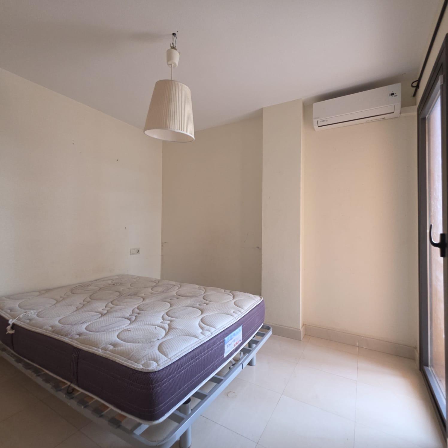 Resale - 4 Bedroom 2 Bathroom Town House in Orihuela Costa - Las Filipinas  - Alicante