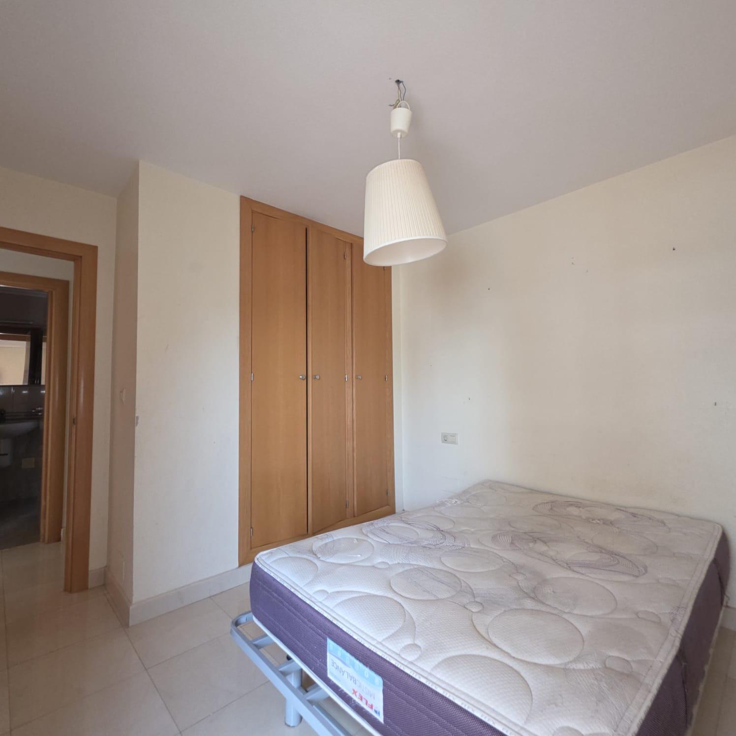 Resale - 4 Bedroom 2 Bathroom Town House in Orihuela Costa - Las Filipinas  - Alicante