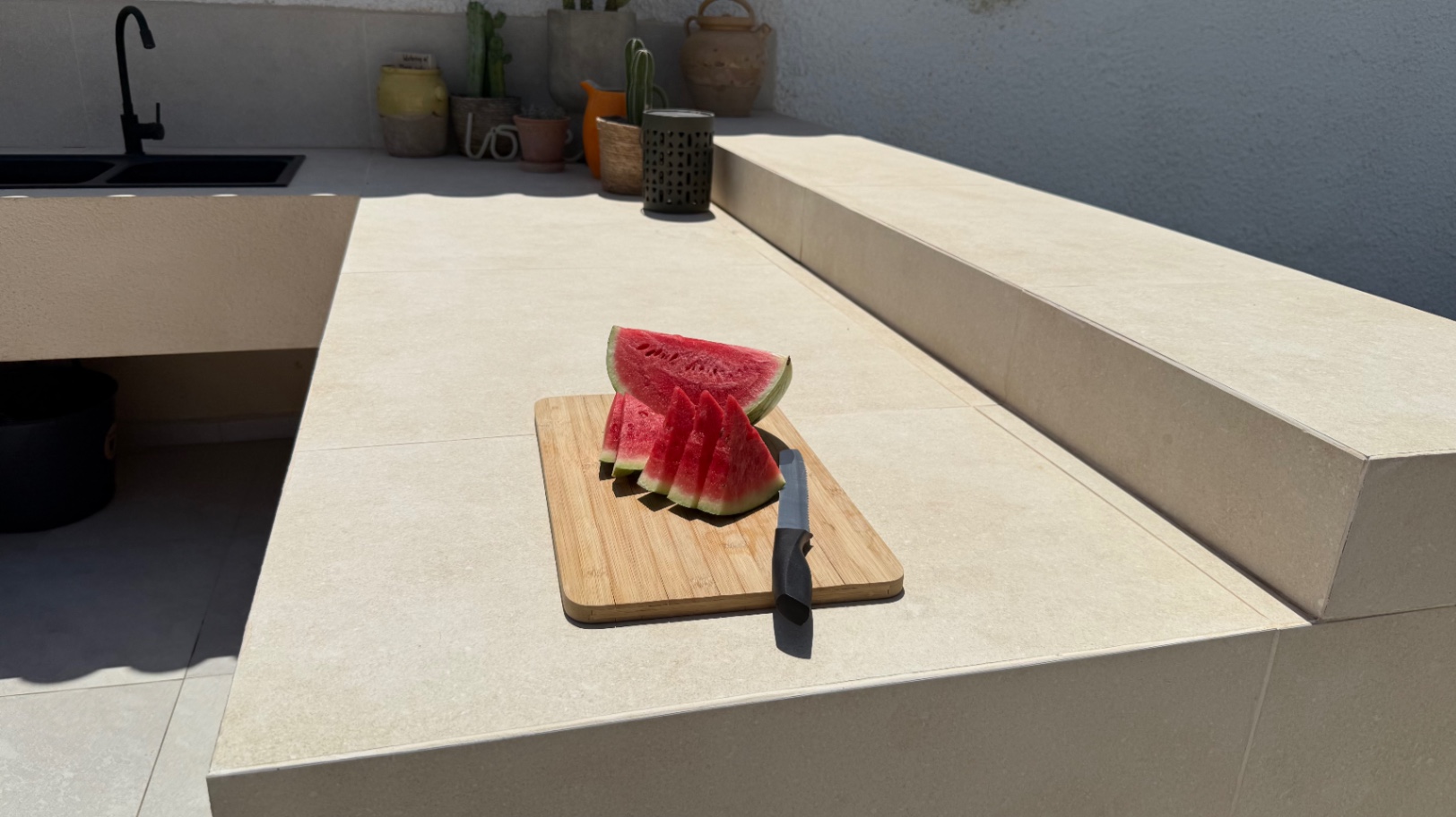 Resale - 3 Bedroom 3 Bathroom Villa in Torrevieja - Costa Blanca  - Alicante