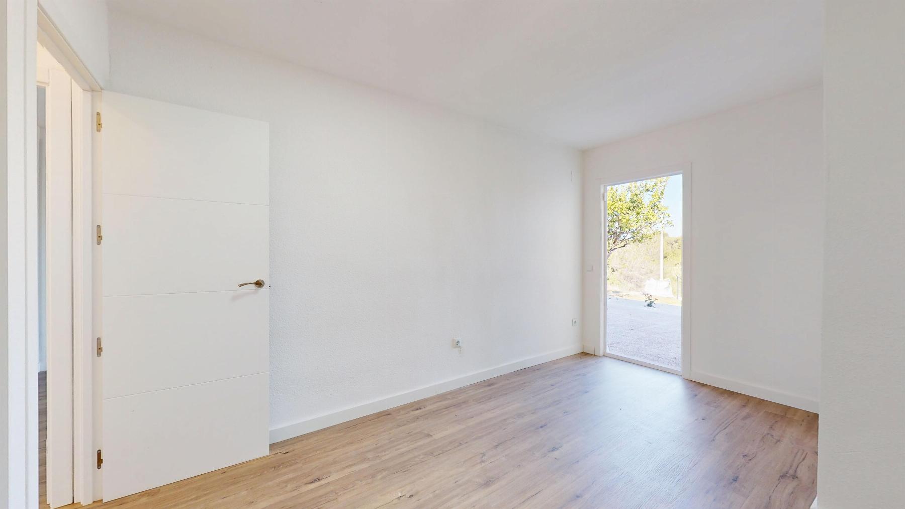 Resale - 2 Bedroom 1 Bathroom Bungalow in Orihuela Costa - Costa Blanca  - Alicante