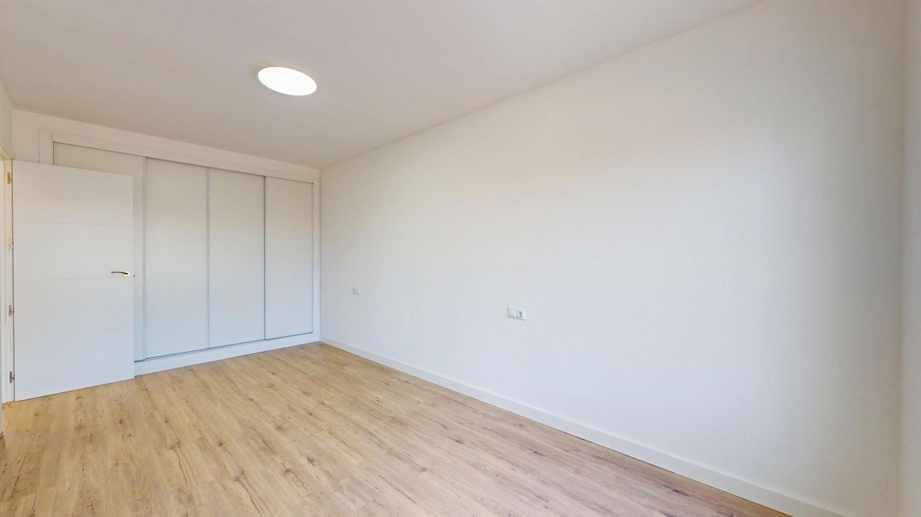 Resale - 2 Bedroom 1 Bathroom Bungalow in Orihuela Costa - Costa Blanca  - Alicante