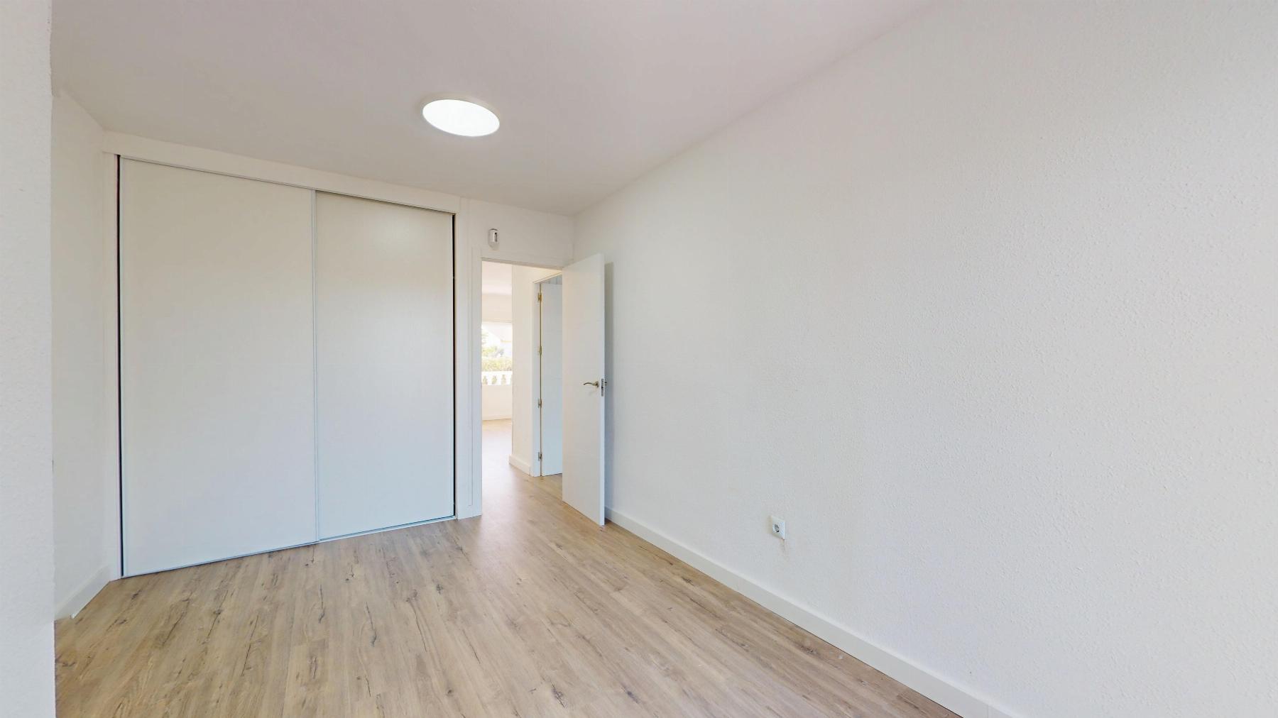 Resale - 2 Bedroom 1 Bathroom Bungalow in Orihuela Costa - Costa Blanca  - Alicante