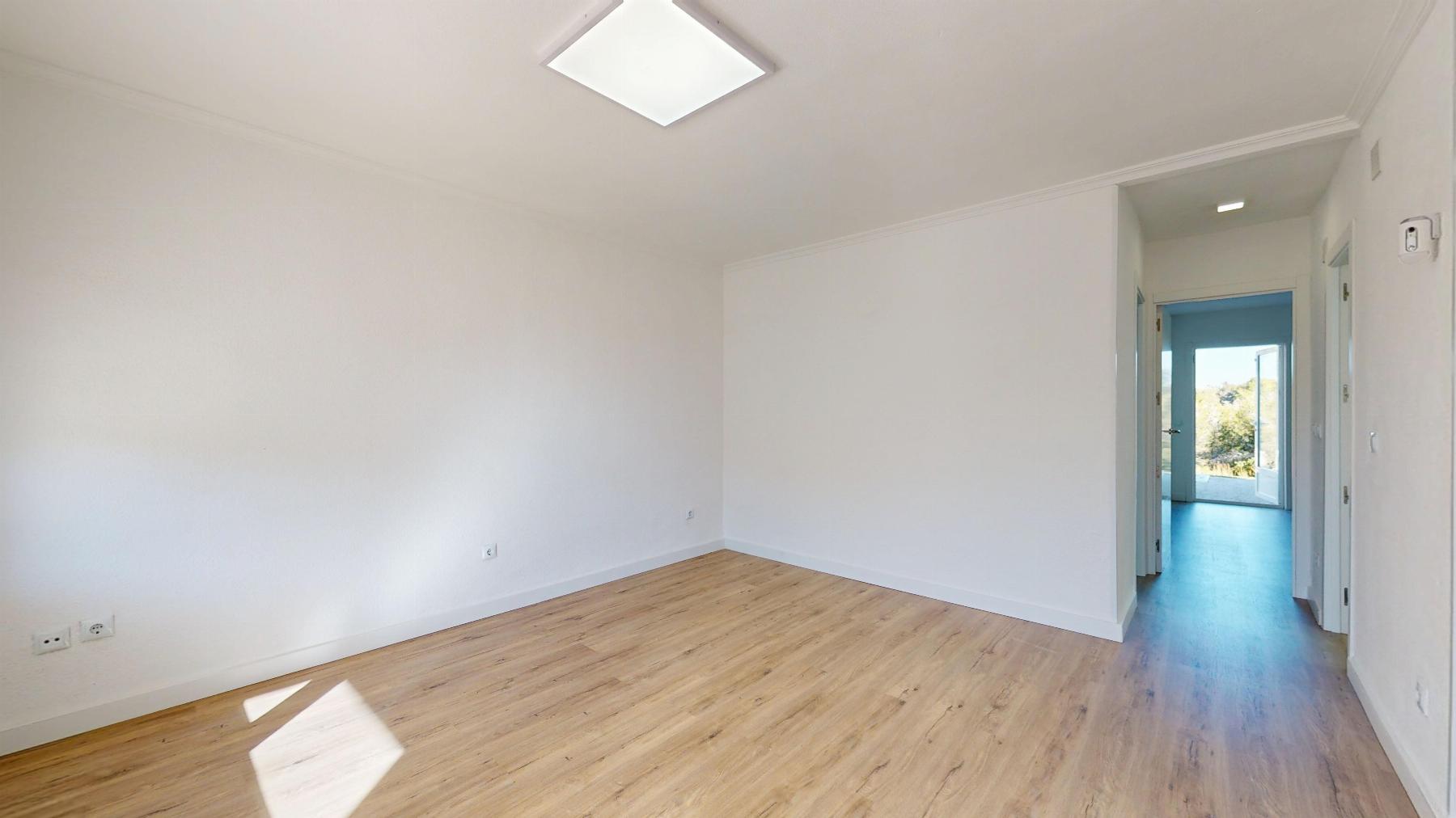 Resale - 2 Bedroom 1 Bathroom Bungalow in Orihuela Costa - Costa Blanca  - Alicante