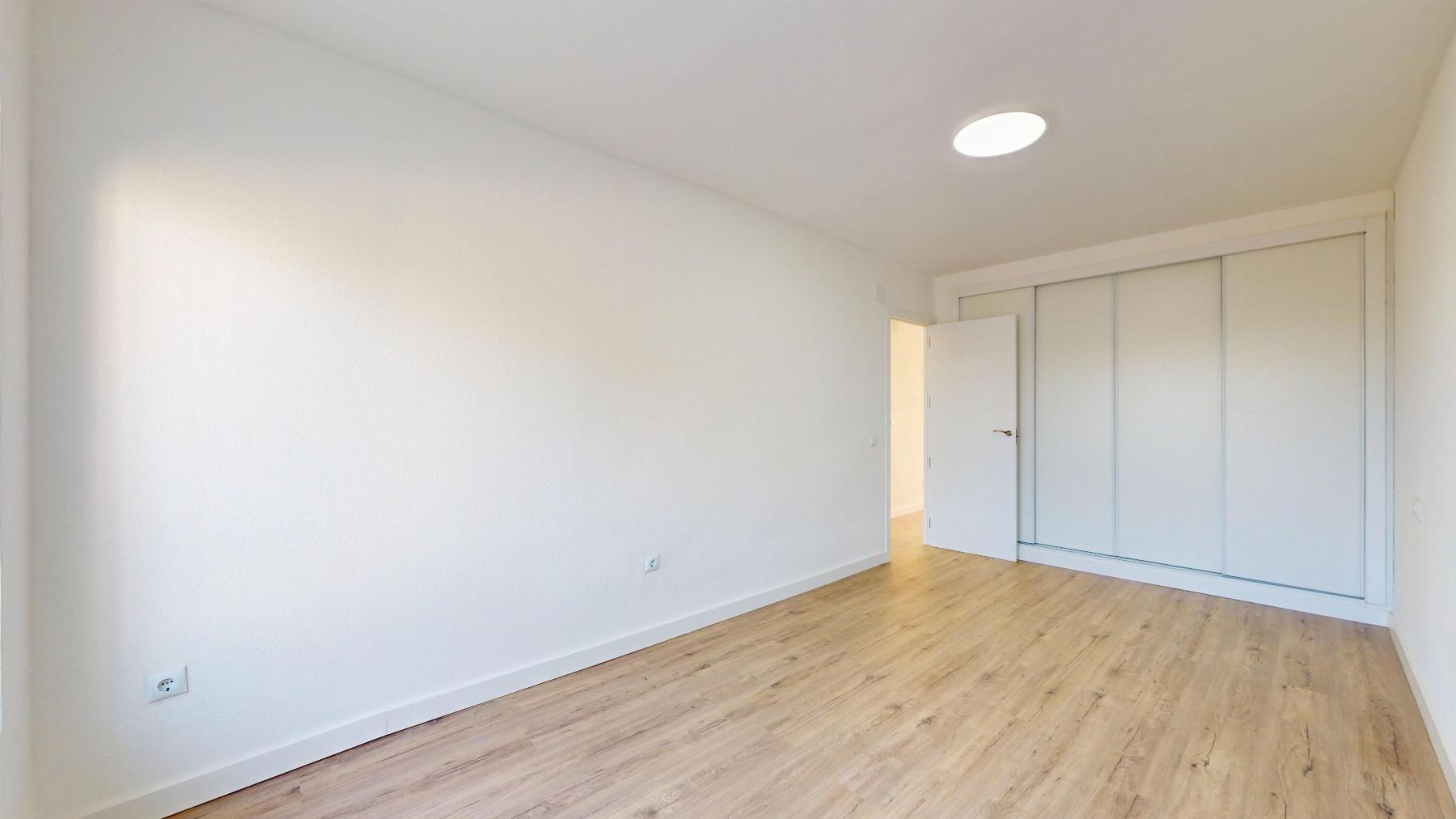 Resale - 2 Bedroom 1 Bathroom Bungalow in Orihuela Costa - Costa Blanca  - Alicante