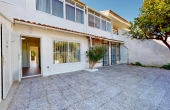 94-307-201-11-575/80205, 2 Bedroom 1 Bathroom Bungalow in Orihuela Costa