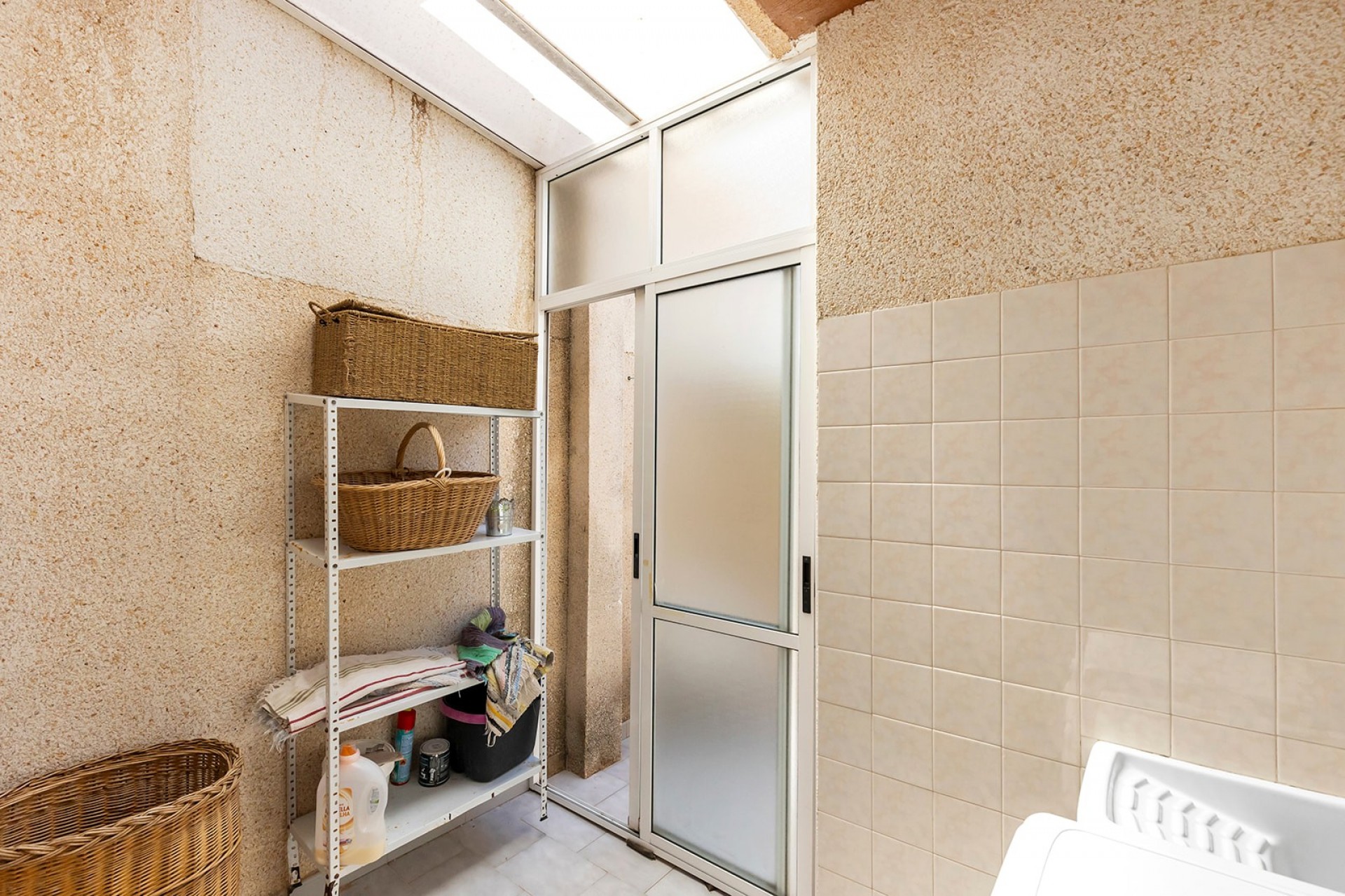 Resale - 3 Bedroom 2 Bathroom Town House in La Mata - Costa Blanca  - Alicante