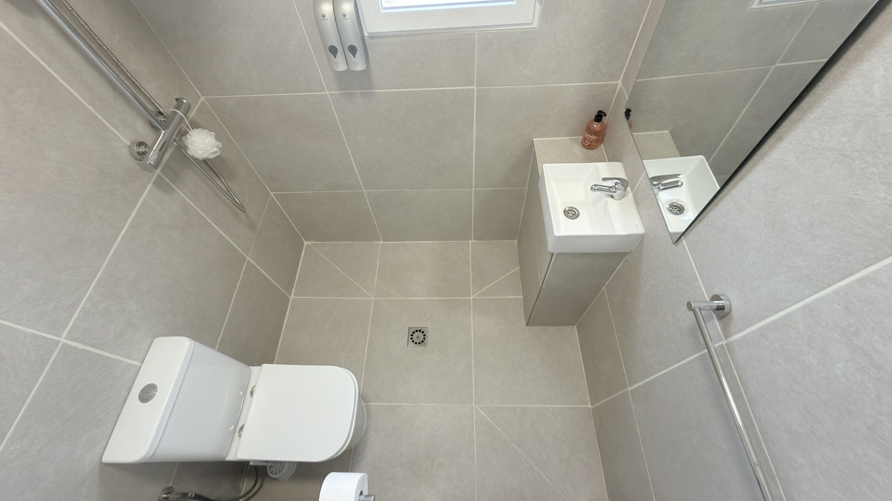 Resale - 3 Bedroom 2 Bathroom Villa in Orihuela Costa - Costa Blanca  - Alicante