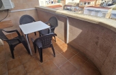 94-258-454-11-913/80277, 3 Bedroom 2 Bathroom Apartment in Torrevieja