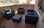 94-259-454-11-913/80278, 4 Bedroom 2 Bathroom Apartment in Torrevieja
