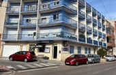 11-13534/80317, Commercial in Guardamar del Segura