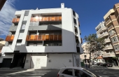94-34-480-11-971/80321, 2 Bedroom 1 Bathroom Apartment in Torrevieja