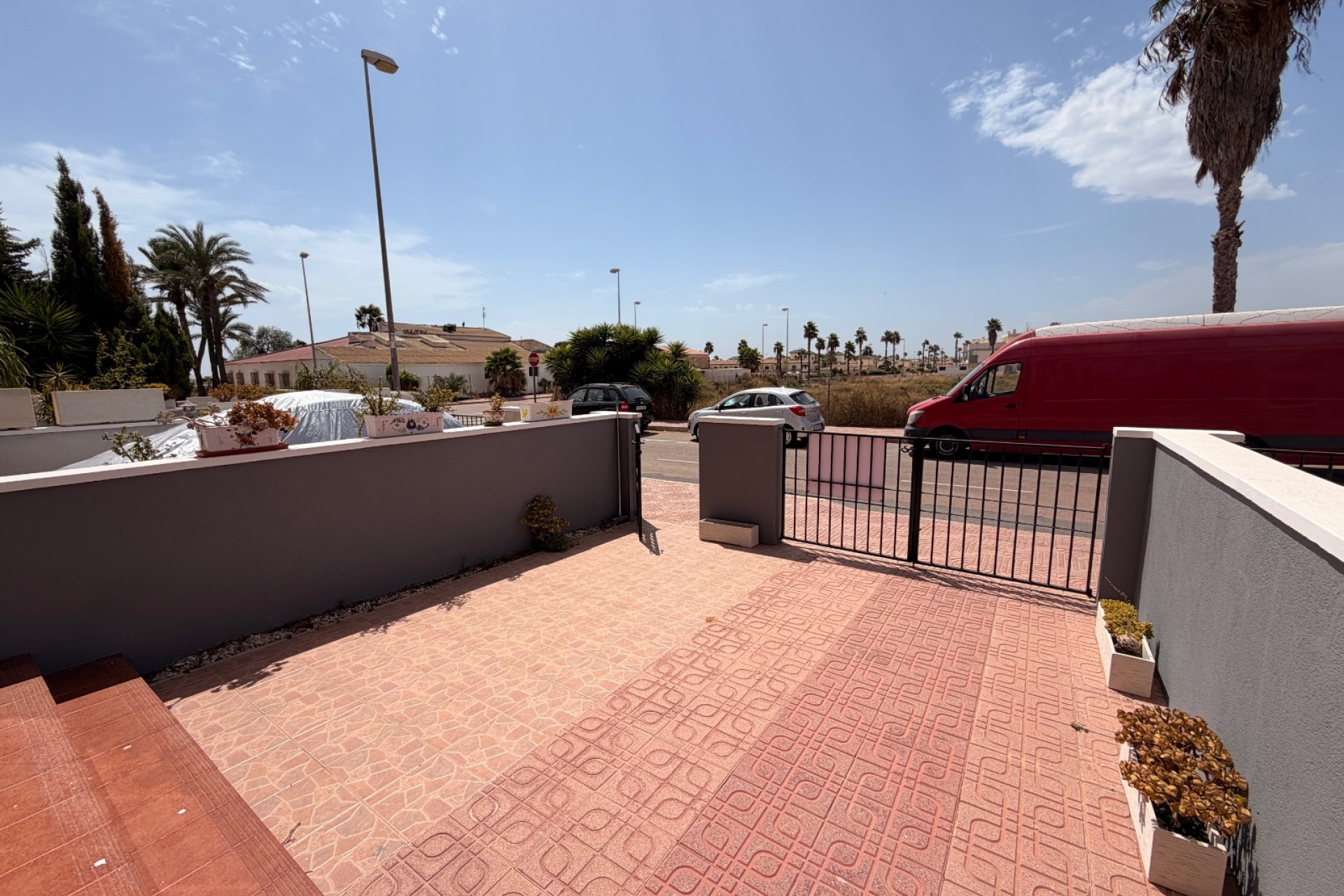 For sale - 3 Bedroom 2 Bathroom Townhouse in Ciudad Quesada - Doña pepa  - Alicante